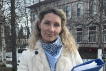 ​Департамент экономического развития, промышленности и инноваций НАО объявляет о начале приёма документов
