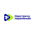 Открыт прием заявок на конкурс социальных стартапов