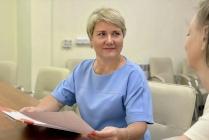 ​Отличные новости!