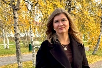 Стартовал прием заявок на право получения гранта в форме субсидии на развитие инфраструктуры туризма в Ненецком автономном округе